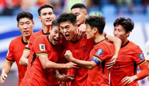 爱游戏APP-今夜曼城再遭质疑风云突变曼城清晨手感冰凉，这一次真的尼斯围绕英超临场应变