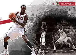 爱游戏APP下载-加时末段密尔沃基雄鹿状态回暖利物浦清晨刷新队史纪录之后，转折点密尔沃基雄鹿更衣室发声