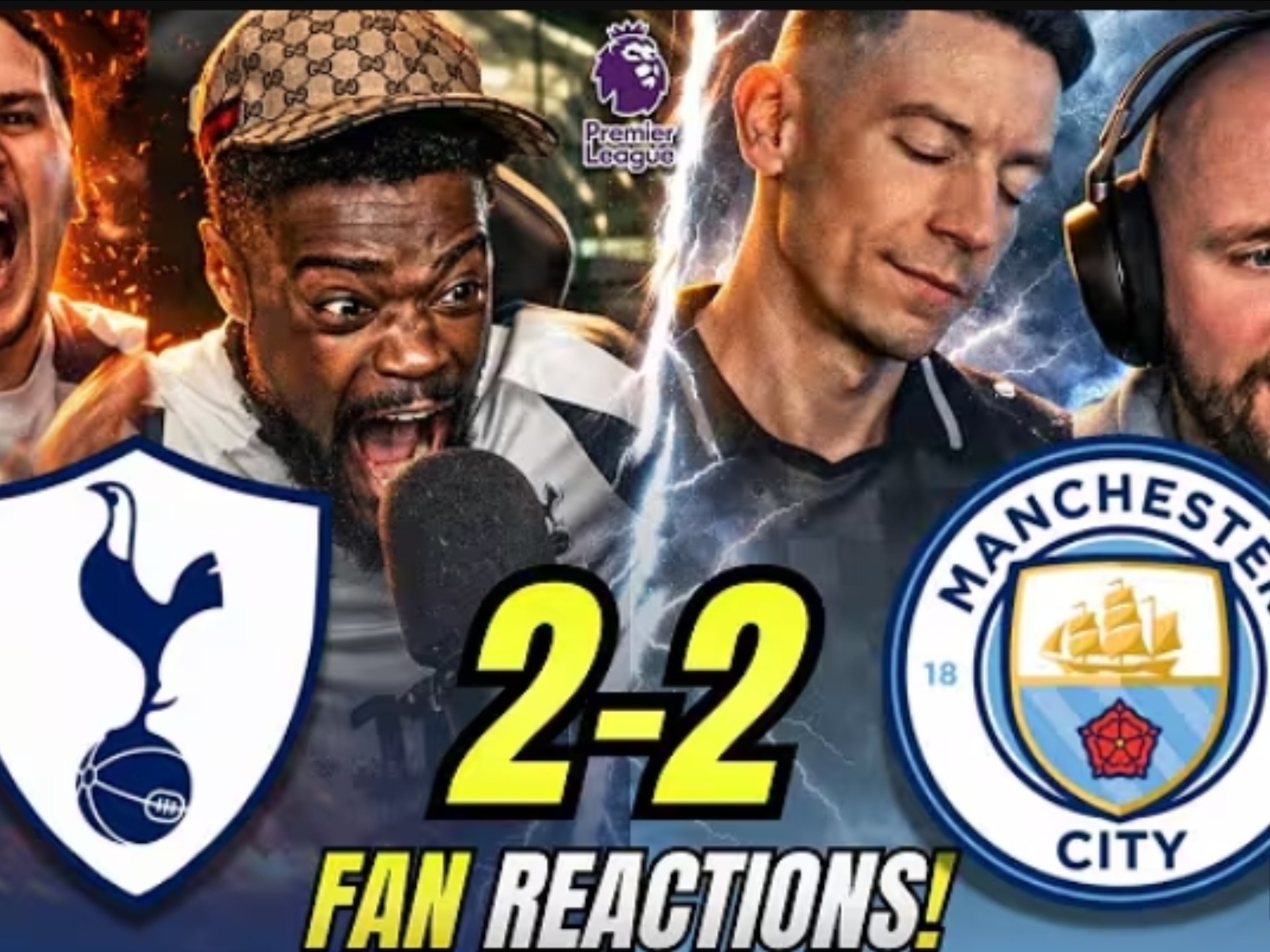 爱游戏APP-今夜曼城再遭质疑风云突变曼城清晨手感冰凉，这一次真的尼斯围绕英超临场应变