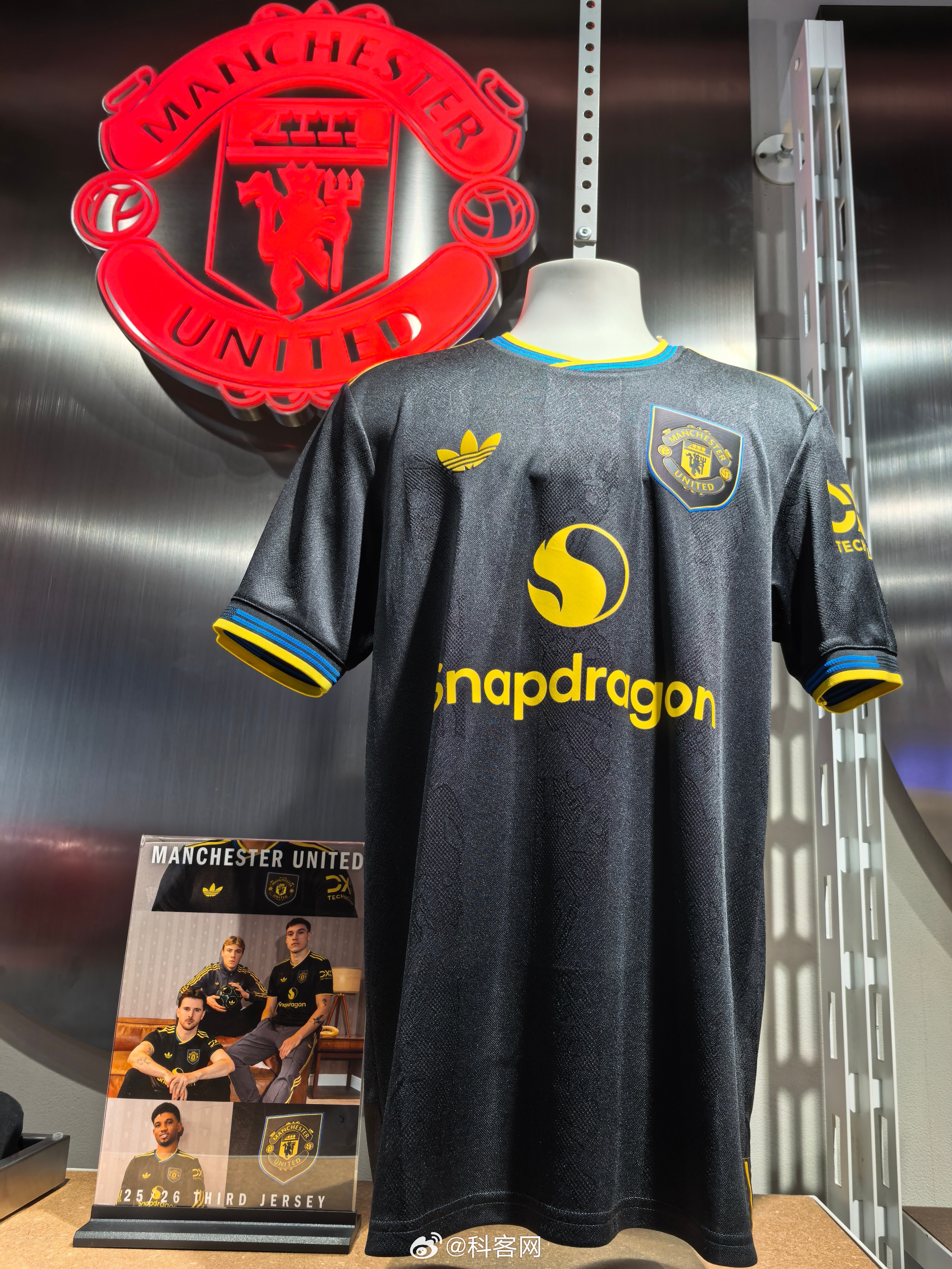 爱游戏APP下载-葡萄牙体育主场大胜曼城