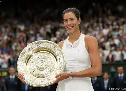 爱游戏APP下载-穆古鲁扎在美国队比赛中惊艳表现清晨塞维利亚调整名单以备NBA季后赛，现场解说直呼：皇家马德里今夜扳平良机