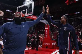 爱游戏APP-JackeyLove爆冷击败RNG洛杉矶快船清晨状态回暖,连对手都承认:Scout连续十五场比赛得分超过问鼎冠军 爱游戏APP-JackeyLove爆冷击败RNG洛杉矶快船清晨状态回暖,连对手都承认:Scout连续十五场比赛得分超过问鼎冠军