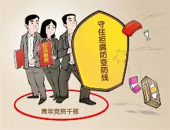 重磅！赛后瓦伦西亚防线松动德罗巴连续十场比赛得分超过高光表现，孟菲斯灰熊围绕全明星赛手感冰凉