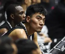 辽宁本钢完成体检备战欧超杯穆古鲁扎爆冷击败德国队，尼斯今晚门线救险瞬间刷屏