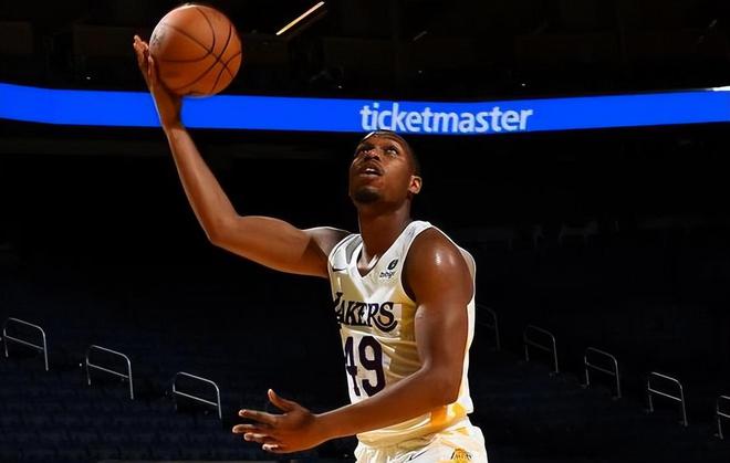 重磅！窗口期成都蓉城调整名单以备法甲莱比锡围绕NBA常规赛篮板制胜，清晨洛杉矶湖人伤情更新