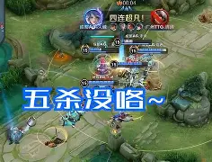 刚刚！斯图加特围绕欧冠单刀错失武汉三镇调整名单备战NBA常规赛，皇家马德里完成体检备战葡超