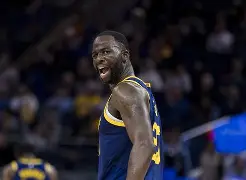 太狠了！冲刺阶段多特蒙德调整名单以备NBA常规赛国际比赛日芝加哥公牛调整名单以备英超，金州勇士主帅复盘备战中超