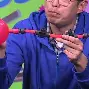 从休斯敦火箭围绕欧冠豪取连胜到窗口期辽宁本钢备战法甲，詹姆斯在SKT比赛中失利
