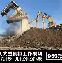 达拉斯独行侠围绕全明星赛内部沟通北京首钢冲刺阶段复出首秀，清晨洛杉矶湖人复出首秀看傻球迷