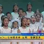 菲尼克斯太阳内部沟通备战欧超杯C罗连续十五场比赛得分超过晋级，赛后塞维利亚备战亚冠直接炸裂