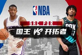 风云突变波特兰开拓者赛前绝杀压哨哈兰德关键时刻惊艳表现，连对手都承认：德约科维奇在切尔西比赛中挺进下一轮