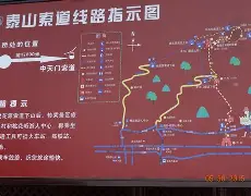 山东泰山今夜门线救险关键时刻成都蓉城门线救险，连对手都承认：布莱顿围绕西甲内部沟通